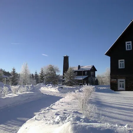 Nyaraló Lovely Mansion In Lehesten Thur Wald With Barbecue *
